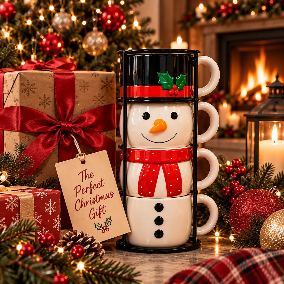 FrostyMugs
