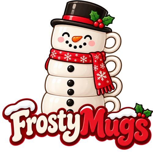 FrostyMugs