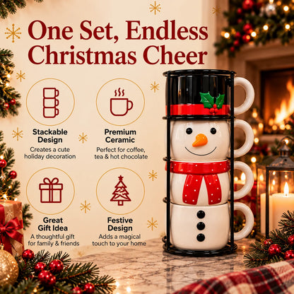 FrostyMugs